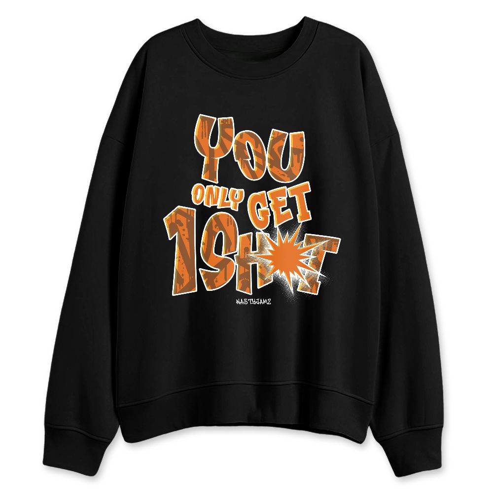 Shattered-Backboard-1s-NastyJamz-Sweatshirt-Match-One-Shot-Only
