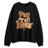 Shattered-Backboard-1s-NastyJamz-Sweatshirt-Match-One-Shot-Only