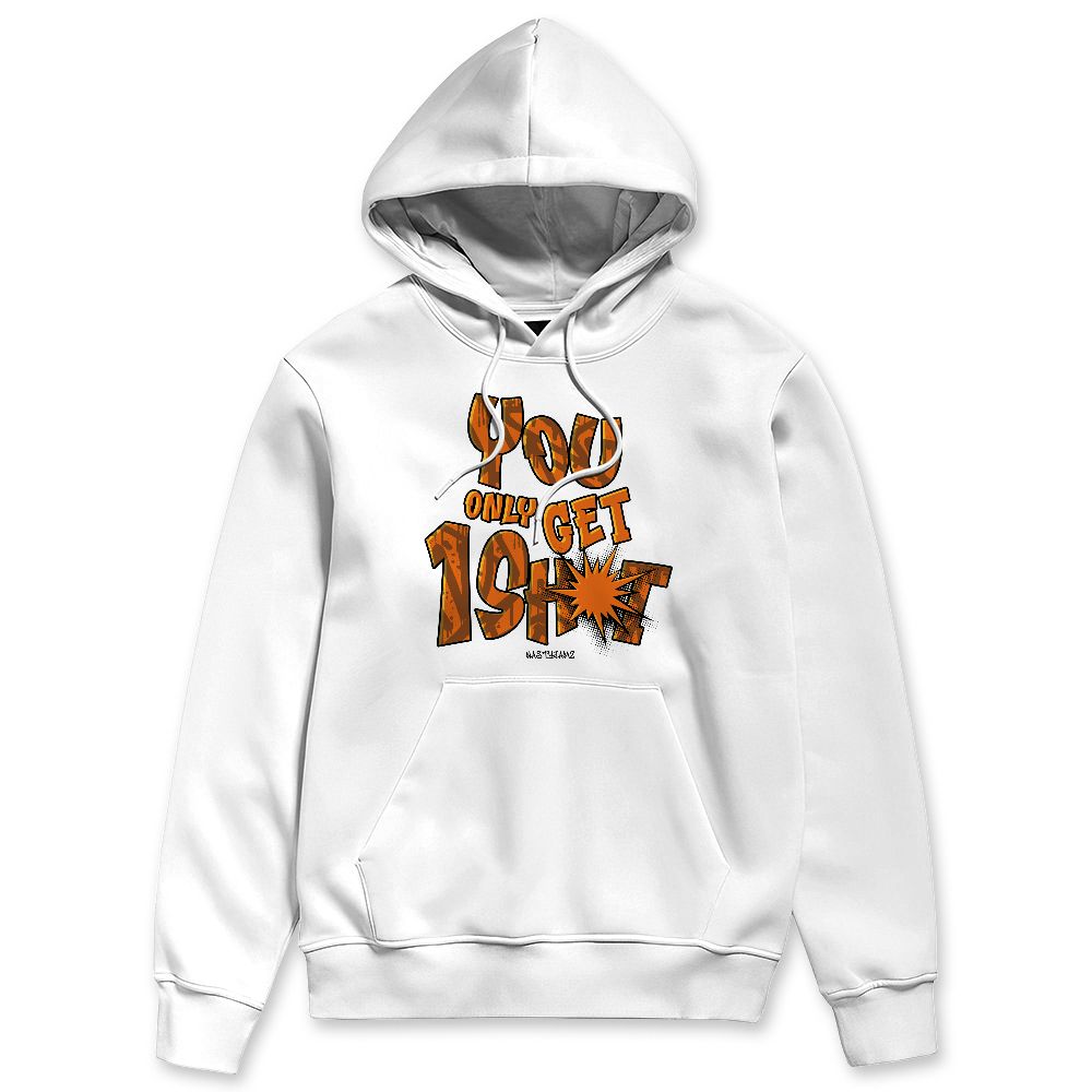 Shattered-Backboard-1s-NastyJamz-Hoodie-Match-One-Shot-Only