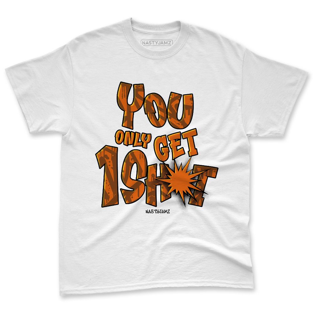 Shattered-Backboard-1s-NastyJamz-Premium-T-Shirt-Match-One-Shot-Only