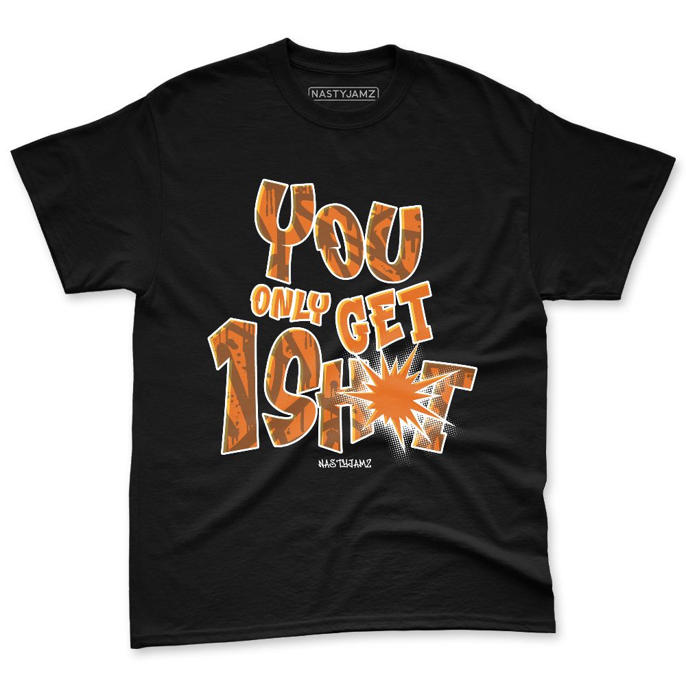 Shattered-Backboard-1s-NastyJamz-Premium-T-Shirt-Match-One-Shot-Only