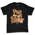 Shattered-Backboard-1s-NastyJamz-Premium-T-Shirt-Match-One-Shot-Only