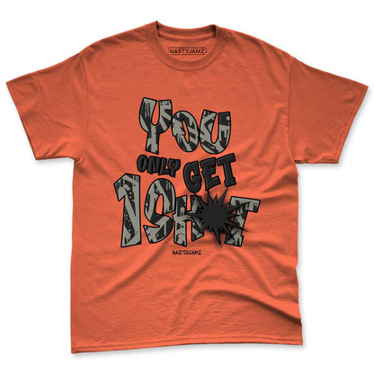 Shattered-Backboard-1s-NastyJamz-Premium-T-Shirt-Match-One-Shot-Only