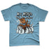 Denim-Worn-Blue-4s-NastyJamz-Premium-T-Shirt-Match-My-Mind-On-My-Money-Ber