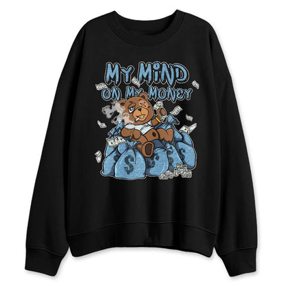 Denim-Worn-Blue-4s-NastyJamz-Sweatshirt-Match-My-Money-Ber