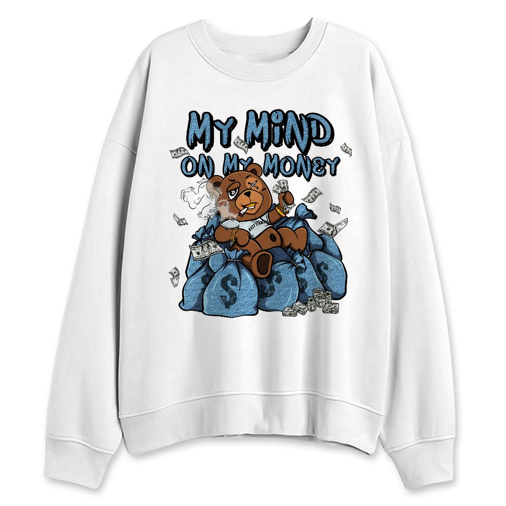 Denim-Worn-Blue-4s-NastyJamz-Sweatshirt-Match-My-Money-Ber