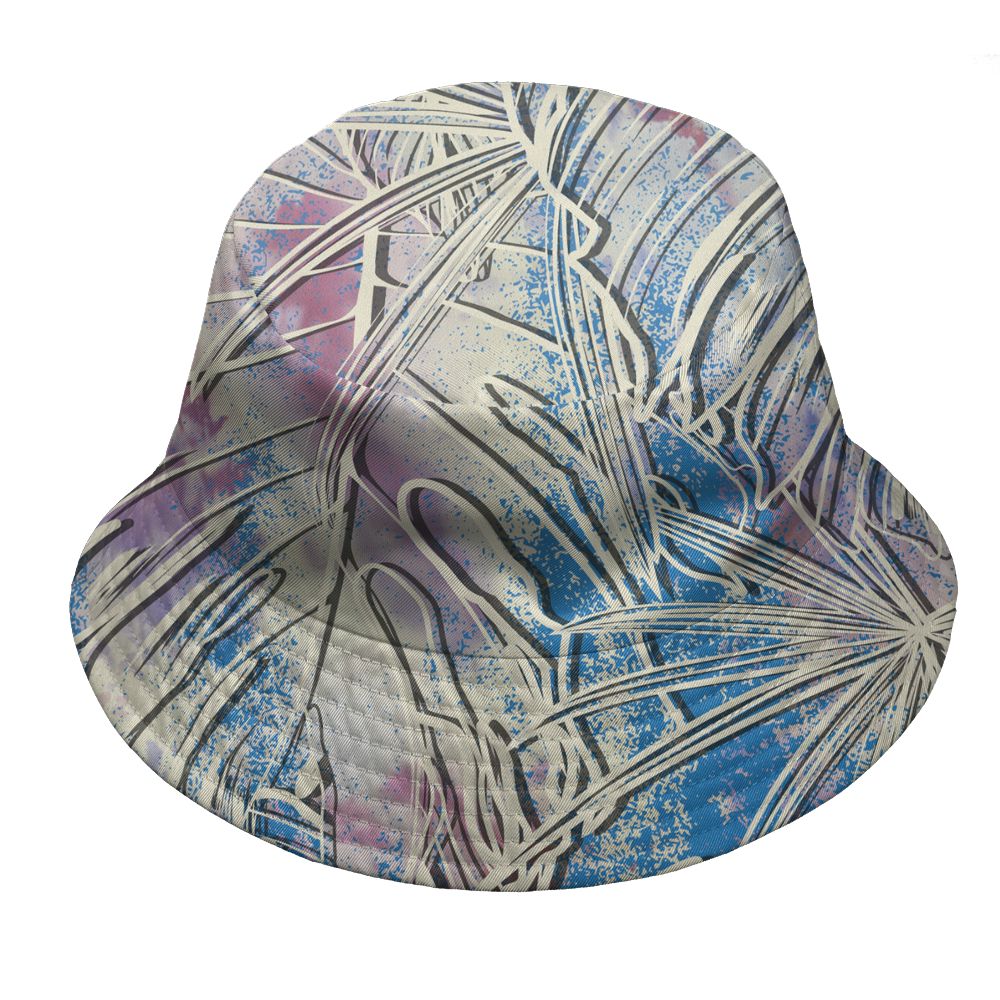 Tatum-3-Cloud-0-NastyJamz-Bucket-Hat-Match-Urban-Tropic-All-Over-Print
