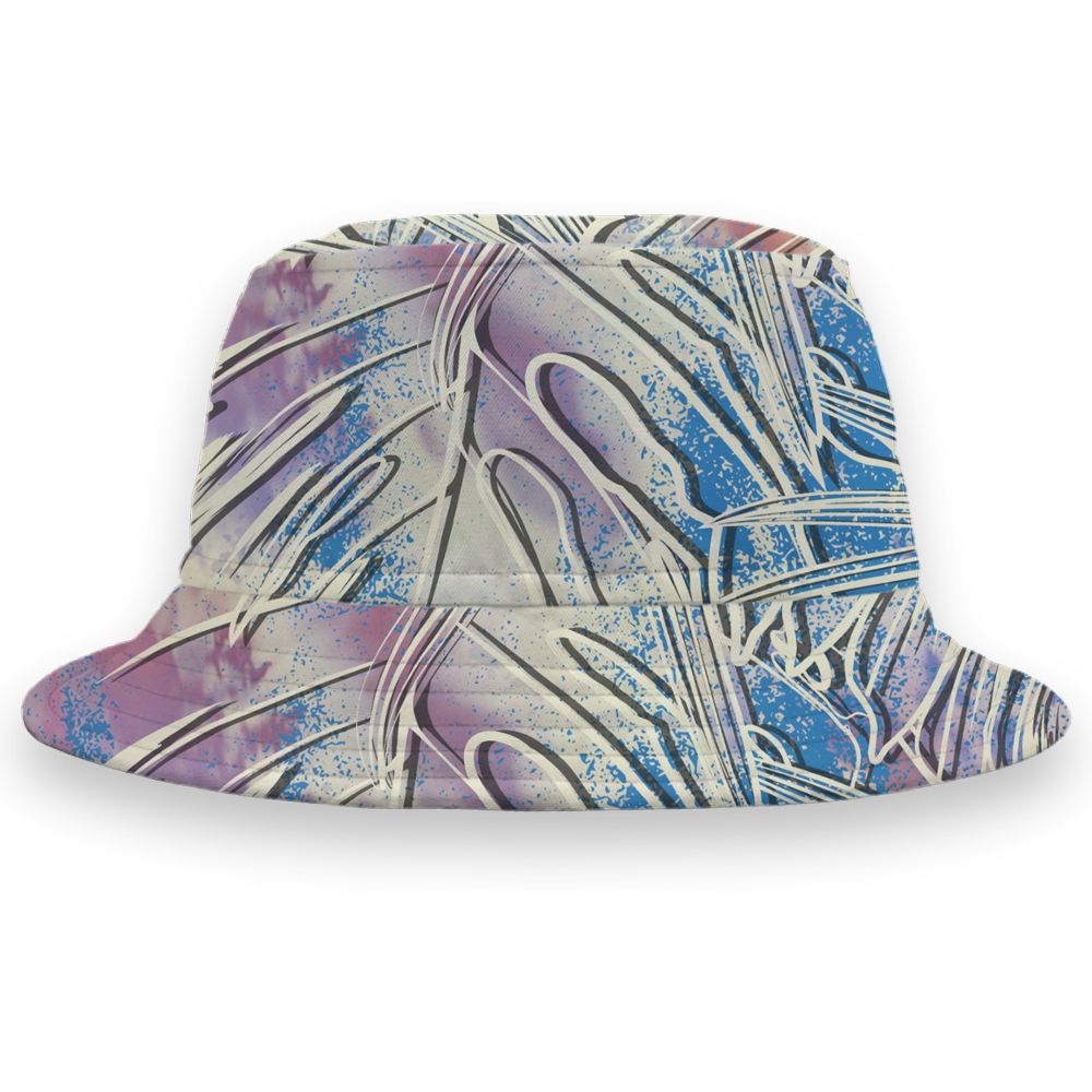 Tatum-3-Cloud-0-NastyJamz-Bucket-Hat-Match-Urban-Tropic-All-Over-Print