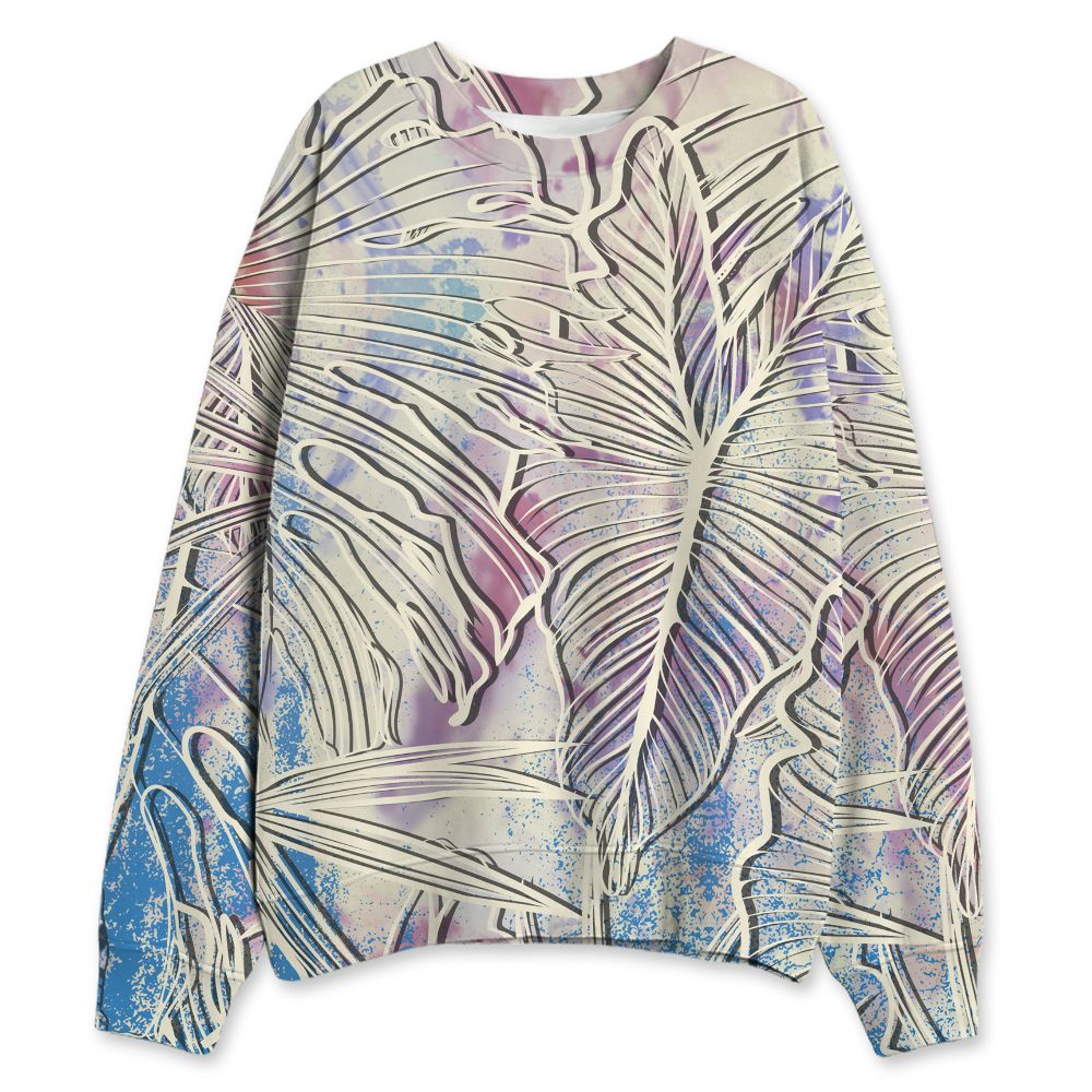 Tatum-3-Cloud-0-NastyJamz-Sweatshirt-Match-Urban-Tropic-3D-All-Over-Print