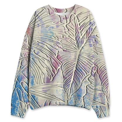 Tatum-3-Cloud-0-NastyJamz-Sweatshirt-Match-Urban-Tropic-3D-All-Over-Print