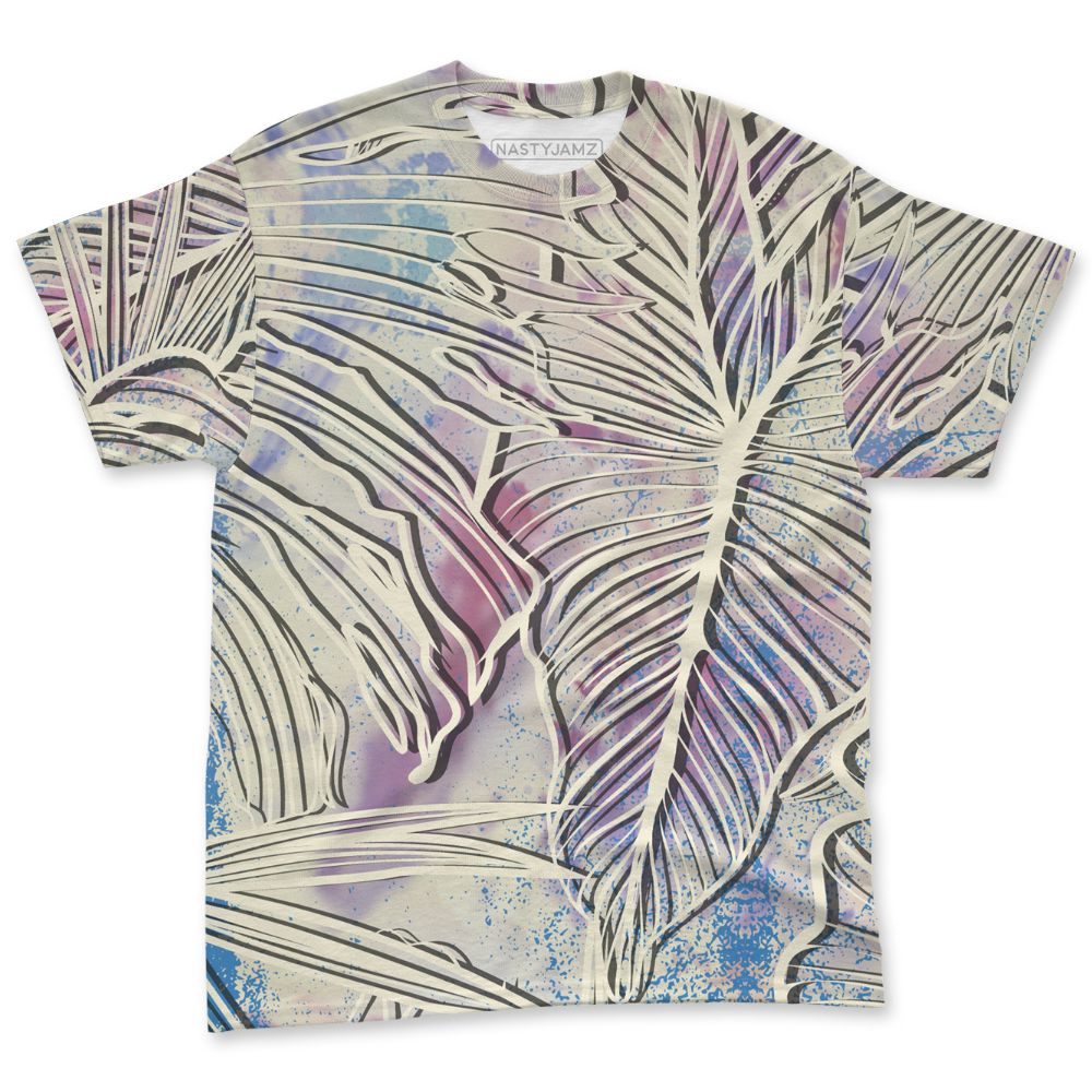 Tatum-3-Cloud-0-NastyJamz-T-Shirt-Match-Urban-Tropic
