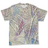 Tatum-3-Cloud-0-NastyJamz-T-Shirt-Match-Urban-Tropic