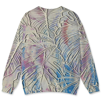 Tatum-3-Cloud-0-NastyJamz-Sweatshirt-Match-Urban-Tropic-3D-All-Over-Print