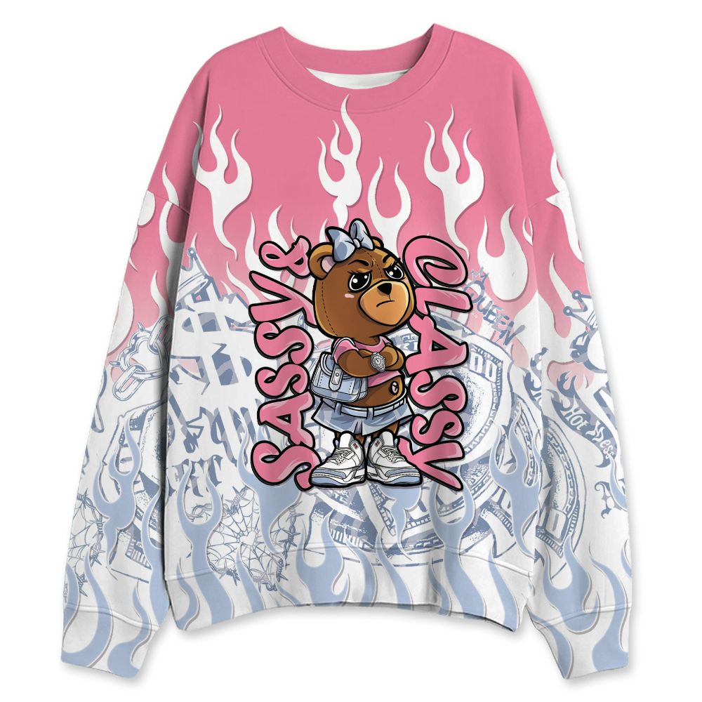 Cobalt-Bliss-3s-NastyJamz-Sweatshirt-Match-Sassy-Classy-3D-All-Over-Print