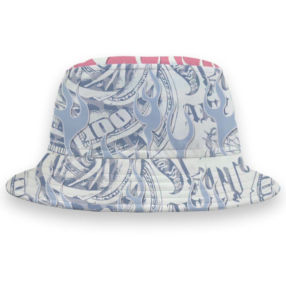Cobalt-Bliss-3s-NastyJamz-Bucket-Hat-Match-Sassy-Classy-All-Over-Print