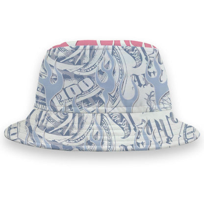Cobalt-Bliss-3s-NastyJamz-Bucket-Hat-Match-Sassy-Classy-All-Over-Print