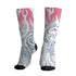 Cobalt-Bliss-3s-NastyJamz-Socks-Match-Sassy-Classy-3D-All-Over-Print