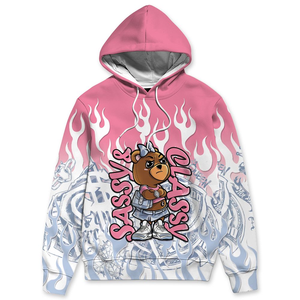 Cobalt-Bliss-3s-NastyJamz-Hoodie-Match-Sassy-Classy-3D-All-Over-Print