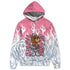 Cobalt-Bliss-3s-NastyJamz-Hoodie-Match-Sassy-Classy-3D-All-Over-Print