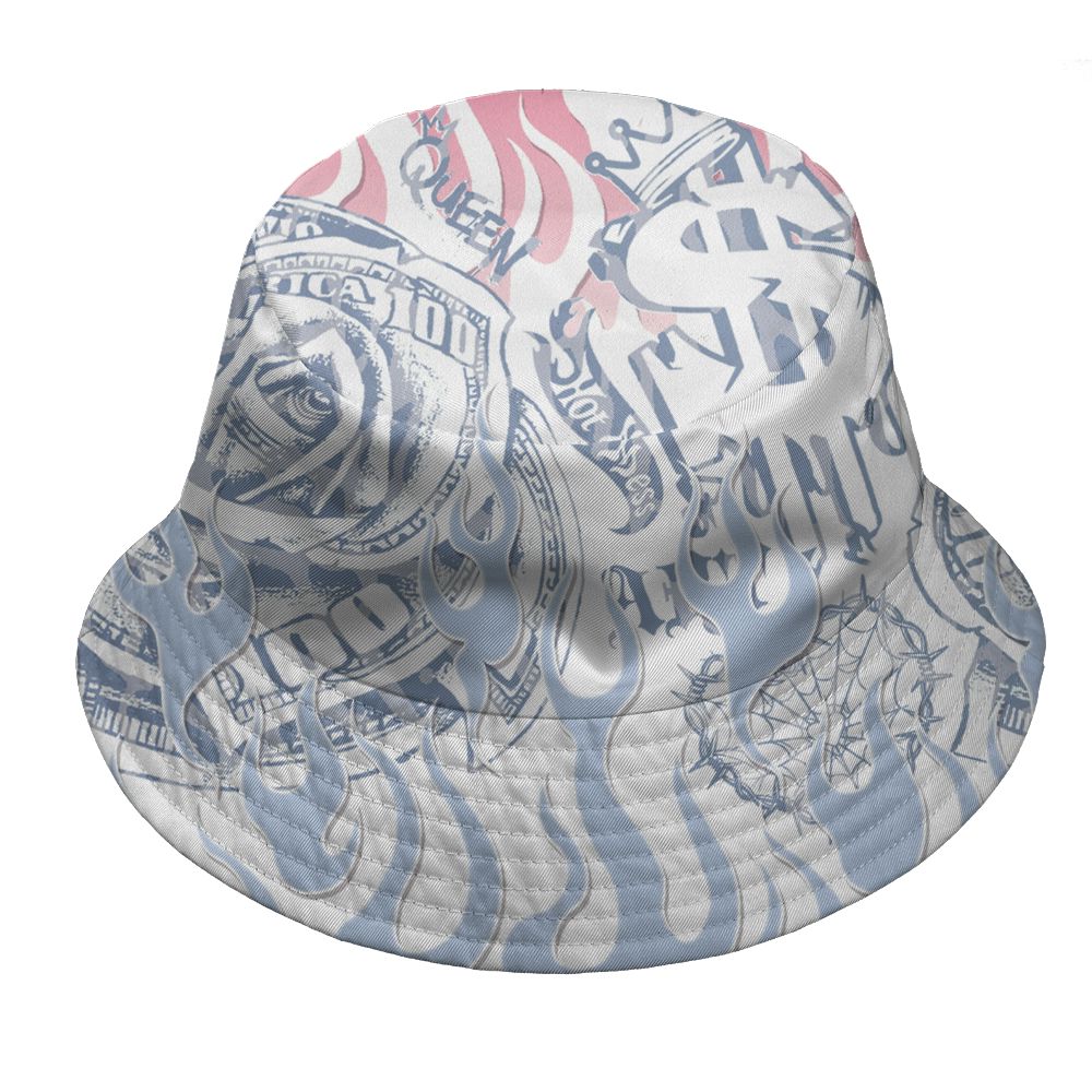 Cobalt-Bliss-3s-NastyJamz-Bucket-Hat-Match-Sassy-Classy-All-Over-Print