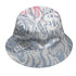 Cobalt-Bliss-3s-NastyJamz-Bucket-Hat-Match-Sassy-Classy-All-Over-Print