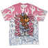 Cobalt-Bliss-3s-NastyJamz-T-Shirt-Match-Sassy-Classy-3D-All-Over-Print