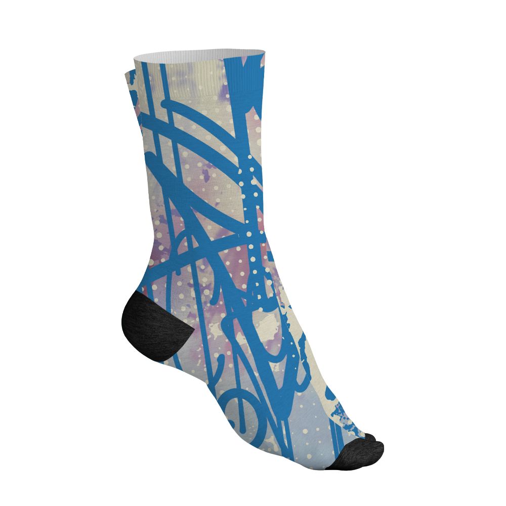 Tatum-3-Cloud-0-NastyJamz-Socks-Match-Its-The-Kicks-3D-All-Over-Print
