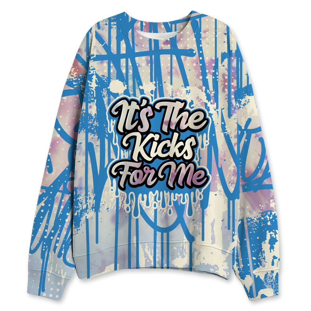 Tatum-3-Cloud-0-NastyJamz-Sweatshirt-Match-Its-The-Kicks-3D-All-Over-Print