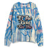 Tatum-3-Cloud-0-NastyJamz-Sweatshirt-Match-Its-The-Kicks-3D-All-Over-Print