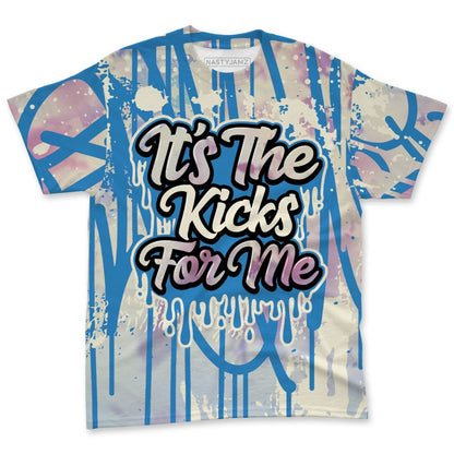 Tatum-3-Cloud-0-NastyJamz-T-Shirt-Match-Its-The-Kicks-3D-All-Over-Print