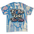 Tatum-3-Cloud-0-NastyJamz-T-Shirt-Match-Its-The-Kicks-3D-All-Over-Print