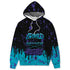 Aqua-8s-NastyJamz-Hoodie-Match-Good-Things