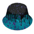 Aqua-8s-NastyJamz-Bucket-Hat-Match-Good-Things