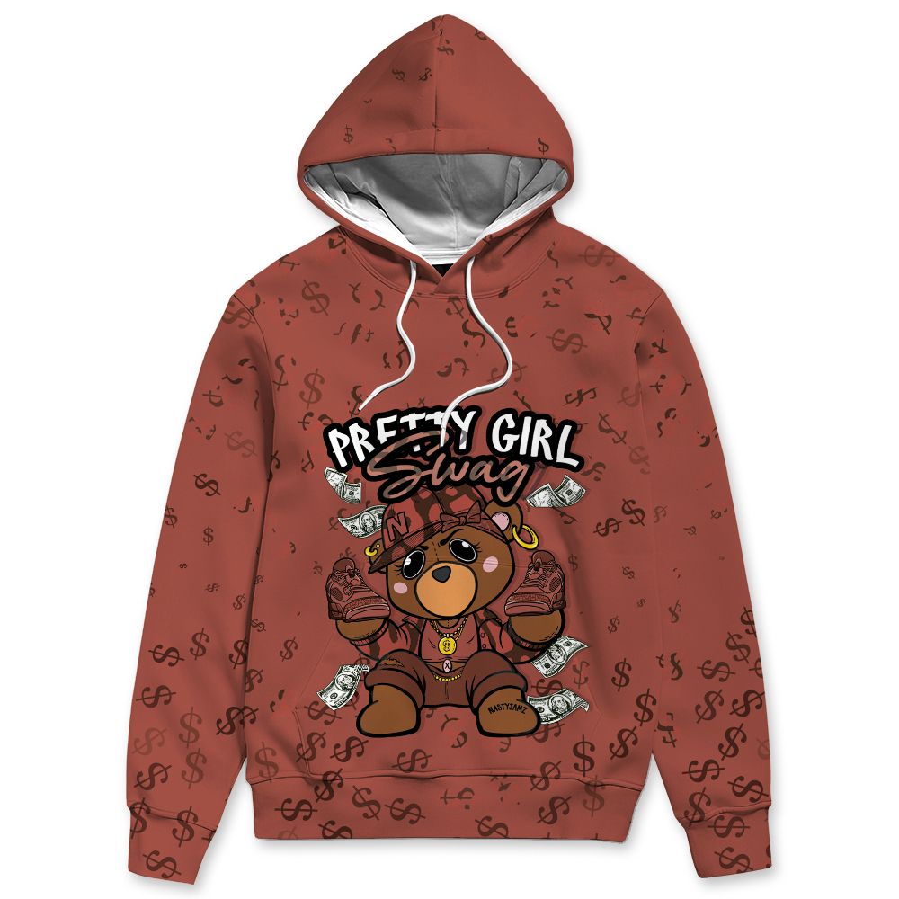 Spizike-Canyon-Rust-NastyJamz-Hoodie-Match-Pretty-Bernie-3D-All-Over-Print