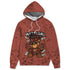 Spizike-Canyon-Rust-NastyJamz-Hoodie-Match-Pretty-Bernie-3D-All-Over-Print