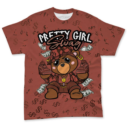 Spizike-Canyon-Rust-NastyJamz-T-Shirt-Match-Pretty-Bernie-3D-All-Over-Print