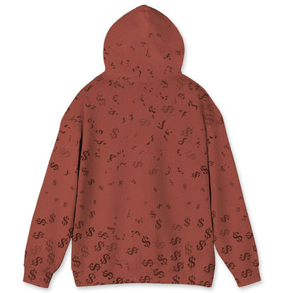 Spizike-Canyon-Rust-NastyJamz-Hoodie-Match-Pretty-Bernie-3D-All-Over-Print