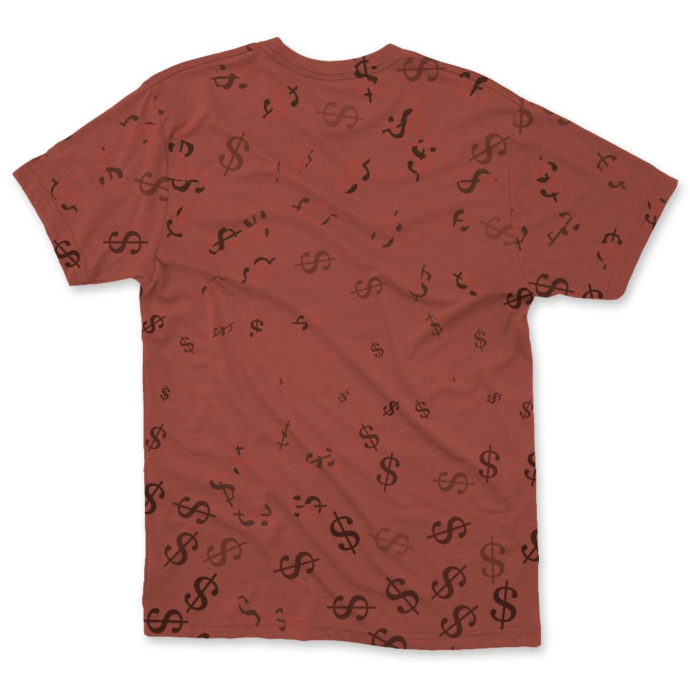 Spizike-Canyon-Rust-NastyJamz-T-Shirt-Match-Pretty-Bernie-3D-All-Over-Print