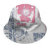 Cobalt-Bliss-3s-NastyJamz-Bucket-Hat-Match-Pattern-Broken-Time-All-Over-Print
