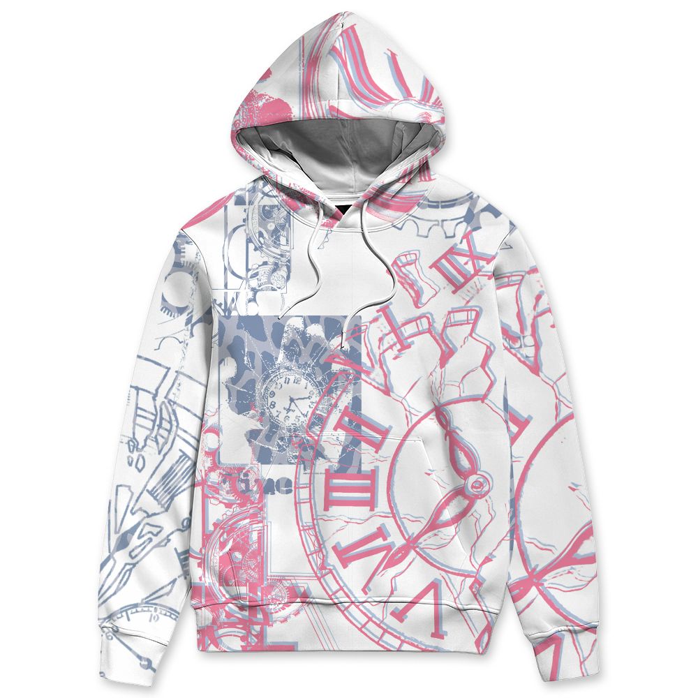Cobalt-Bliss-3s-NastyJamz-Hoodie-Match-tern-Broken-Time-3D-All-Over-Print