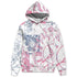 Cobalt-Bliss-3s-NastyJamz-Hoodie-Match-tern-Broken-Time-3D-All-Over-Print