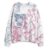 Cobalt-Bliss-3s-NastyJamz-Sweatshirt-Match-tern-Broken-Time-3D-All-Over-Print