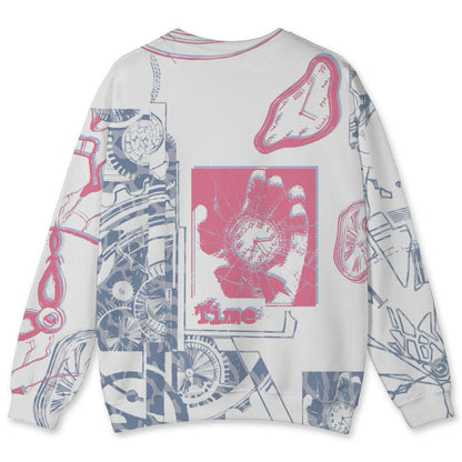 Cobalt-Bliss-3s-NastyJamz-Sweatshirt-Match-tern-Broken-Time-3D-All-Over-Print