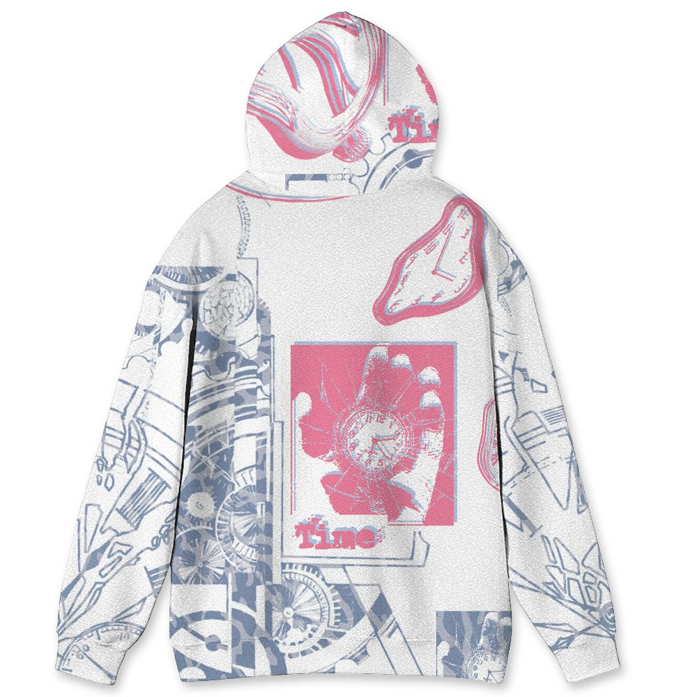 Cobalt-Bliss-3s-NastyJamz-Hoodie-Match-tern-Broken-Time-3D-All-Over-Print