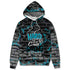 Aqua-8s-NastyJamz-Hoodie-Match-Hard-Times-3D-All-Over-Print