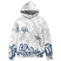French-Blue-12s-NastyJamz-Hoodie-Match-Pattern-Angel-All-Over-Print