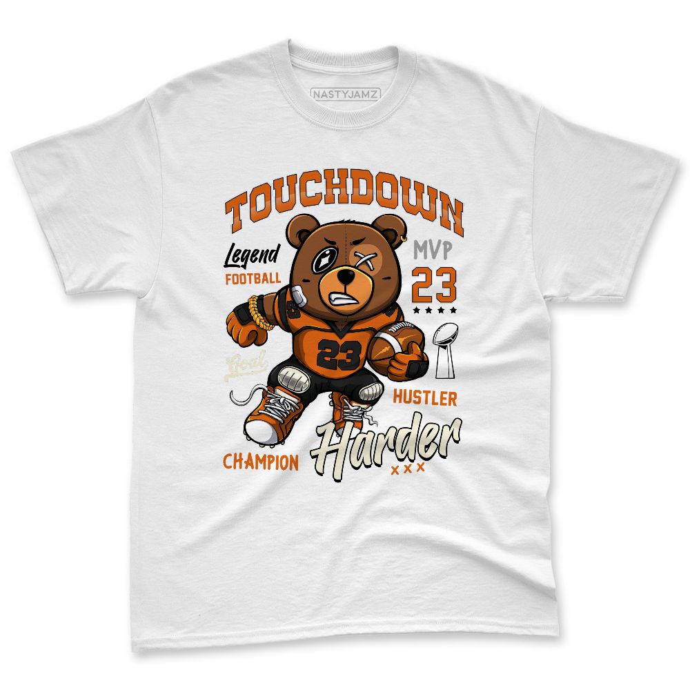 Shattered-Backboard-1s-NastyJamz-Premium-T-Shirt-Match-Touchdown-Harder