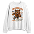 Shattered-Backboard-1s-NastyJamz-Sweatshirt-Match-Touchdown-Harder