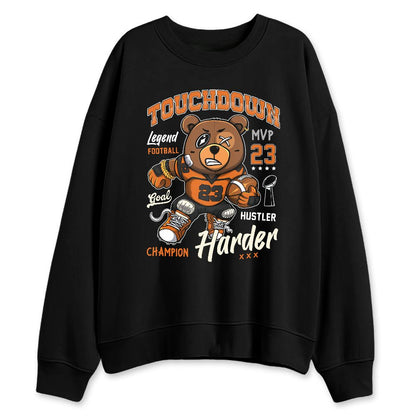 Shattered-Backboard-1s-NastyJamz-Sweatshirt-Match-Touchdown-Harder