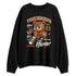 Shattered-Backboard-1s-NastyJamz-Sweatshirt-Match-Touchdown-Harder